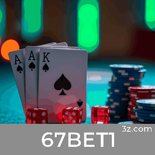 Mundo de Jogos Incríveis do 67BET1: Diversão sem Fim