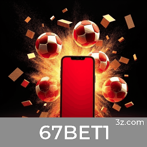 Mundo de Jogos Incríveis do 67BET1: Diversão sem Fim