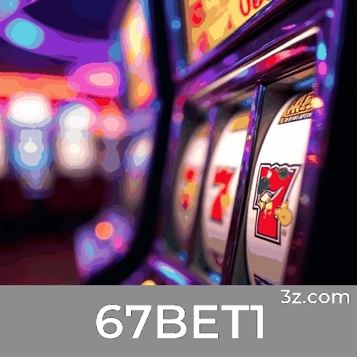 Conecte-se e Vença no Crash com 67BET1