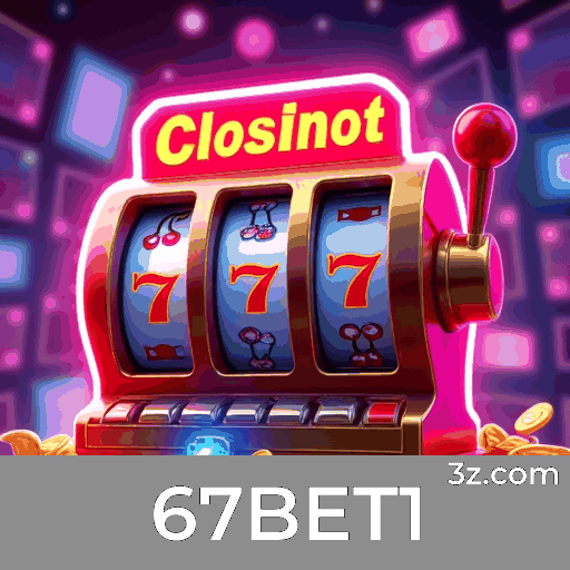 Registre-se Rápido e Desbloqueie Recompensas Exclusivas no 67BET1