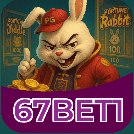 67BET1