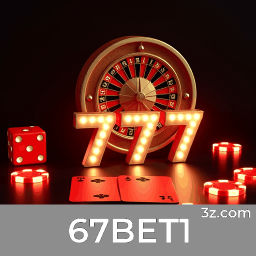 Registre-se Rápido e Desbloqueie Recompensas Exclusivas no 67BET1