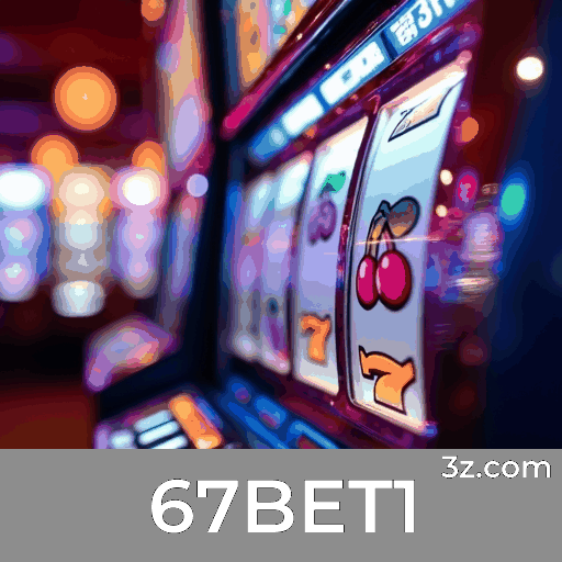 67BET1: Domine Jogos com Estratégia e Vença Mais