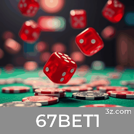 Conecte-se e Vença no Crash com 67BET1