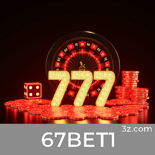 Recompensas Reais e Transparentes no 67BET1: Promoções Sem Pegadinhas