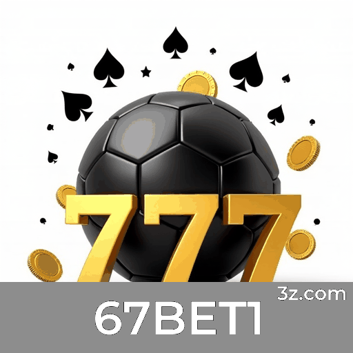 Métodos Científicos de Gestão de Bônus: Aumente 25% o Retorno no 67BET1