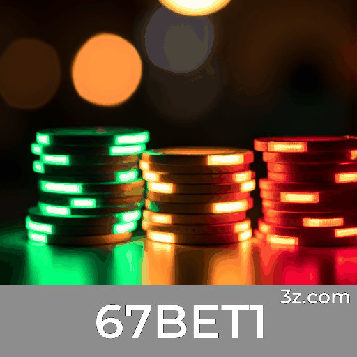 Recompensas Reais e Transparentes no 67BET1: Promoções Sem Pegadinhas