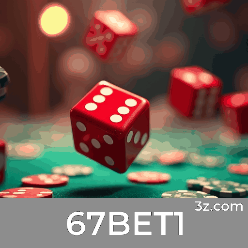 Recompensas Reais e Transparentes no 67BET1: Promoções Sem Pegadinhas