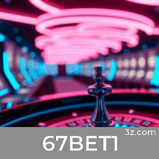 Mundo de Jogos Incríveis do 67BET1: Diversão sem Fim