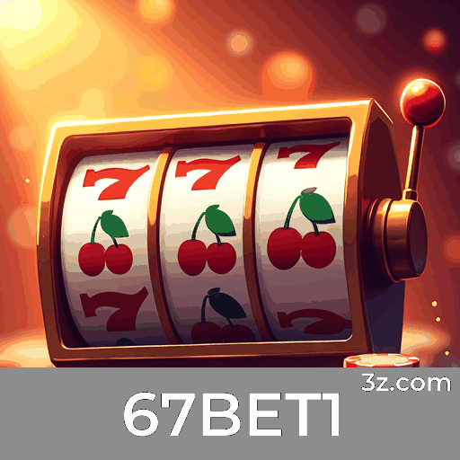 Métodos Científicos de Gestão de Bônus: Aumente 25% o Retorno no 67BET1