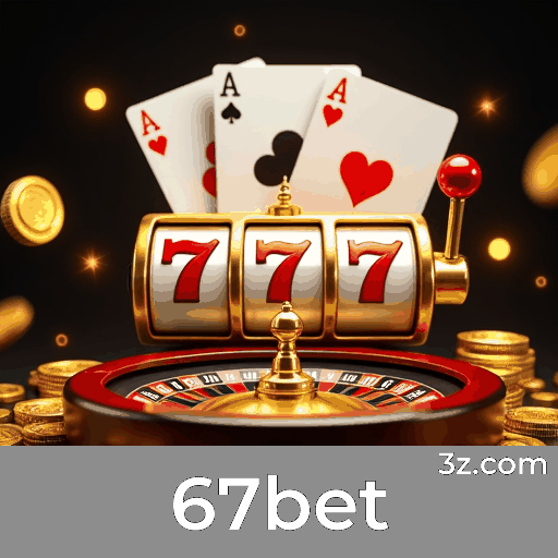 67bet: Avaliação Sistemática de Promoções e Retornos