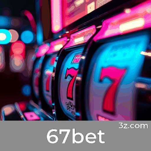 Controle Exclusivo no 67bet: Personalização Completa de Perfil